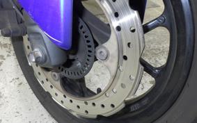 YAMAHA CYGNUSｸﾞﾘﾌｧｽ 1985 SEJ4J