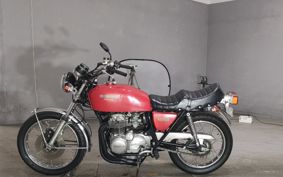 HONDA CB400 2024 CB400F
