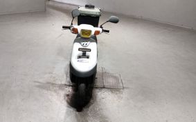 YAMAHA JOG APRIO SA11J