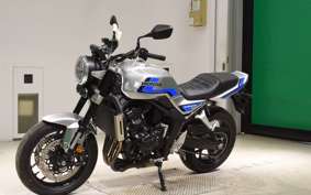 HONDA CB1000F 2025 SC94