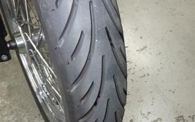 TRIUMPH BONNEVILLE T100 2010