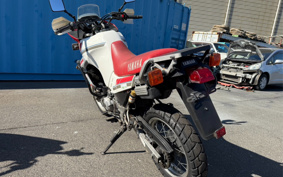 YAMAHA XTZ660 TENERE 1993 3YF