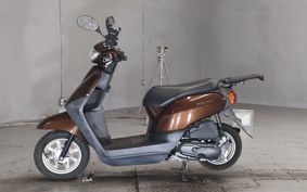 HONDA  TACT  BASIC  AF75