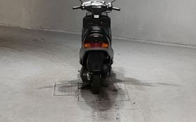 YAMAHA AXIS90 3VR