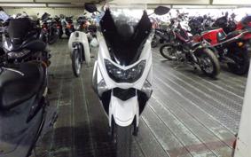 YAMAHA N-MAX SE86J