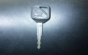 HONDA CB1300SF SUPER BOLDOR 2005 SC54