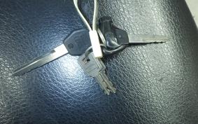 YAMAHA GEAR-2ﾔﾈﾂｷ UA07J