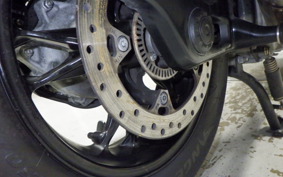BMW C400GT 2021