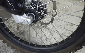 APRILIA RX 125 2009