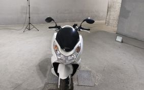HONDA PCX 150 KF12