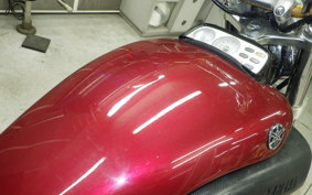 YAMAHA VMAX 2000