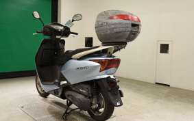 HONDA LEAD 110 2022 JF19