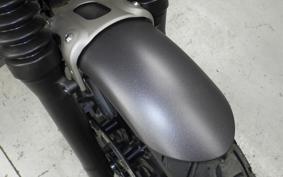 HONDA GB350S 2025 NC59