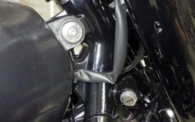 BMW R18 2024