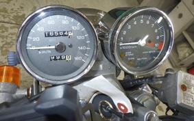 HONDA GB250 CLUBMAN Gen.4 MC10