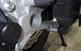 HONDA ADV150 2017 KF38