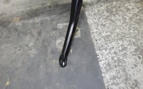 MV AGUSTA DS800RR SCS 2022