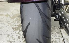 HARLEY FXDB 1580 2006