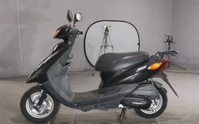 YAMAHA JOG SA36J