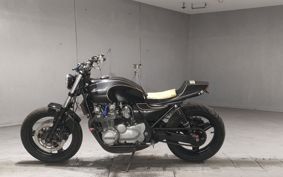 KAWASAKI ZEPHYR 750 1991 ZR750C