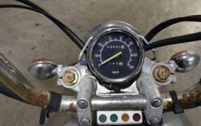 YAMAHA VIRAGO 250 3DM