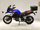 Фото BMW F800GS 2025 с японского аукциона