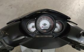 APRILIA APRILIA SR50 ..