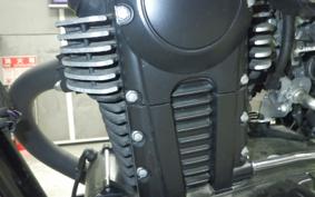 KAWASAKI ESTRELLA 2004 BJ250A