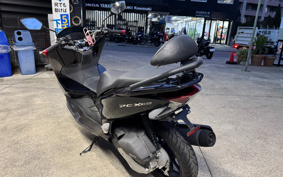 HONDA PCX 150 KF30