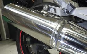 HONDA NC750X D Limited 2014 RC72