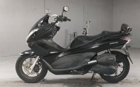 HONDA PCX125 JF28