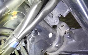 SUZUKI GIXXER 250 SF 1992 ED22B