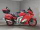 Фото BMW K1600GTL 2012 с японского аукциона