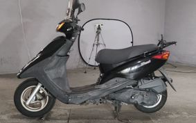 YAMAHA AKUSHI STREET SE53J