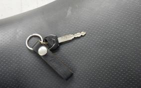 HONDA FTR223 2018 MC34