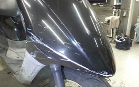 YAMAHA JOG Gen.5 2022 SA36J