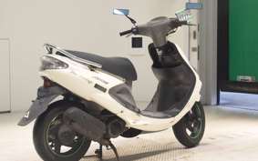 YAMAHA AXIS 100 SB06J
