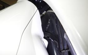 YAMAHA VINO 50 SA37J