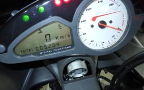 MV AGUSTA F4 1078 RR 2013