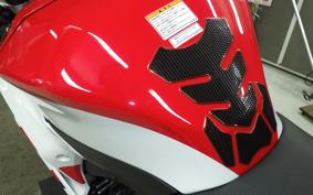 YAMAHA YZF-R9 2026 RNA3J