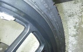 HONDA GB350 2024 NC59