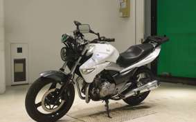 SUZUKI GSR250 2021