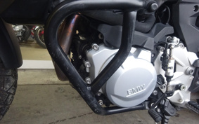 BMW F750GS 2020 0B08