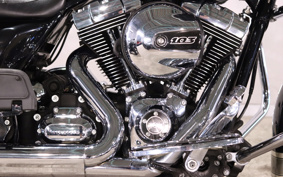 HARLEY FLHRC 2013 FRM