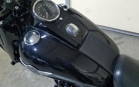 HARLEY FLSTFBS 2017 JT9