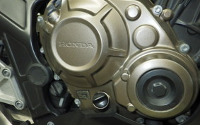 HONDA CBR650R 2021 RH03