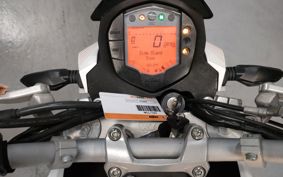 KTM 390 DUKE 2019 JGJ40