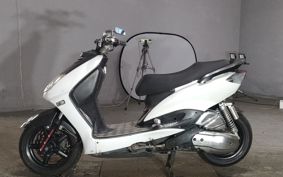 YAMAHA CYGNUS 125 X SE29