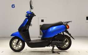 HONDA TACT-4ﾍﾞｰｼｯｸ AF79