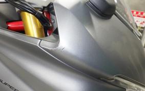 DUCATI SS937S 2020